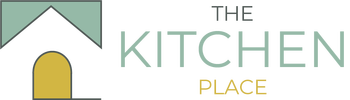 THE KITCHEN PLACE